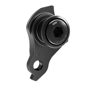 Patte de dérailleur Sram Udh