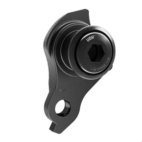 Patte de dérailleur Sram Udh