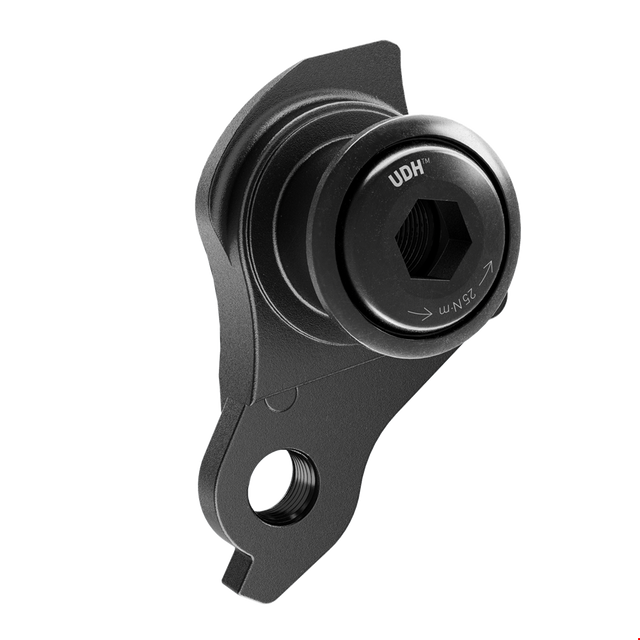 Patte de dérailleur Sram Udh