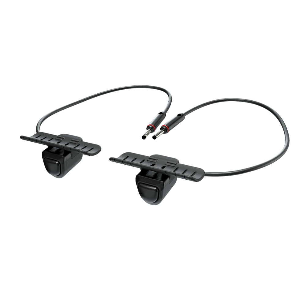 Sram commutateur multiclics etap axs multiclics etap axs 150mm