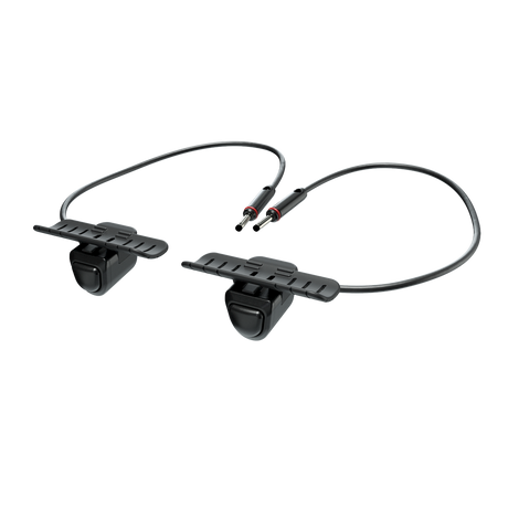 Sram commutateur multiclics etap axs multiclics etap axs 150mm