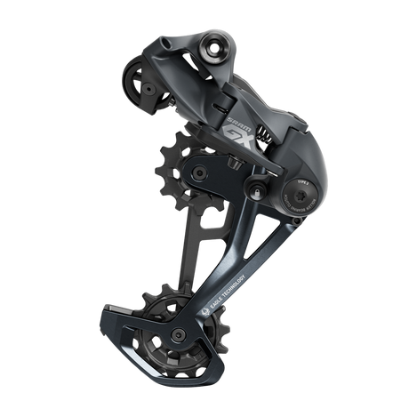 Dérailleur Sram gx aigle