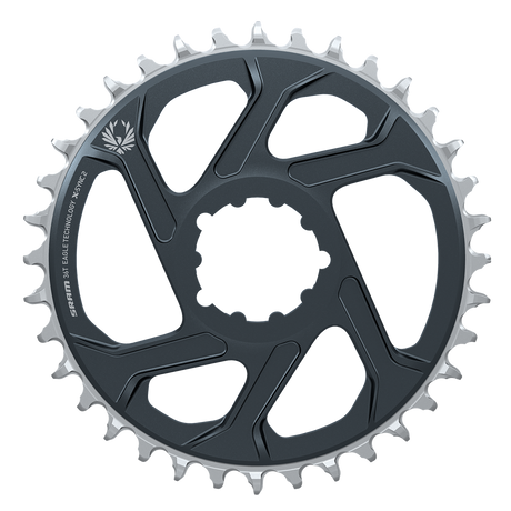 Plateau Sram xx1 x01 aigle c3