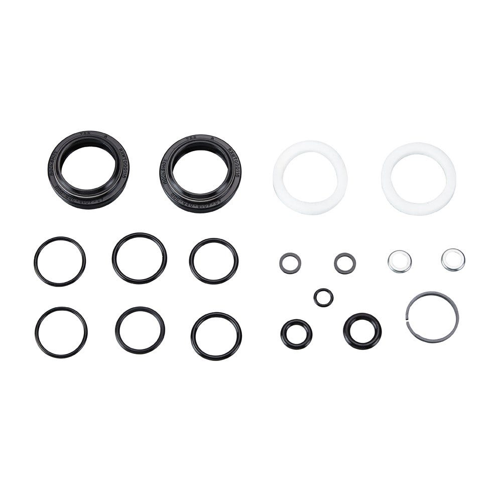 Kit d'entretien Rockshox kit d'entretien rs 200h 1 an sélectionner