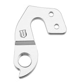 Union cintre de dérailleur gh-291 focus