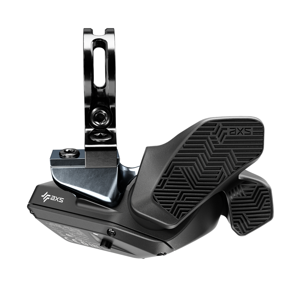 Sram Shifter Eagle Axes Rocker Shifter Eagle Axe Rocker Droite