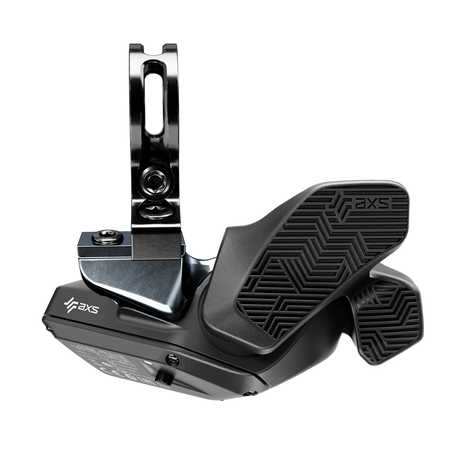 Sram Shifter Eagle Axes Rocker Shifter Eagle Axe Rocker Droite
