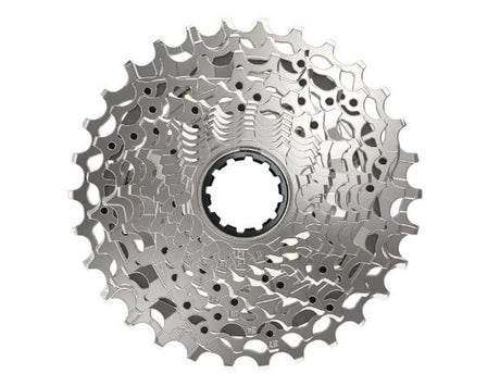 Sram cassette xg-1250 12 vitesses rival axs 10-30 argent