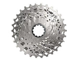 Cassette Sram xg-1250 cas. pignon xg-1250 10-30 t.