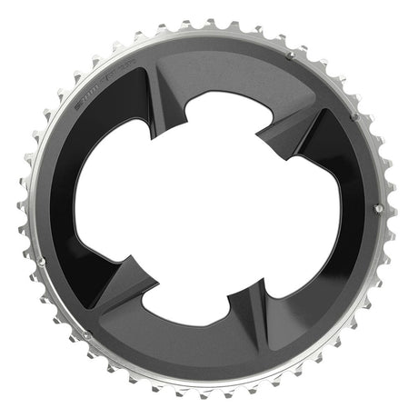Plateau Sram rival d1