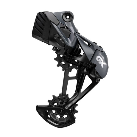 Dérailleur arrière Sram gx eagle axs dérailleur arrière. gx aigle haches 12sp lunaire