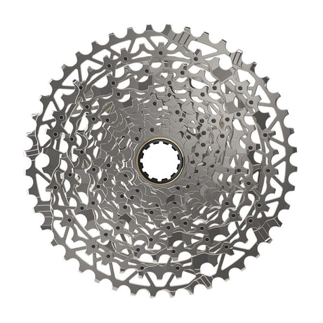 Cassette Sram xg-1251 cassette xg-1251 10-44 sans argent