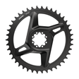 Pignon Sram 44 dents montage direct x-sync noir rival
