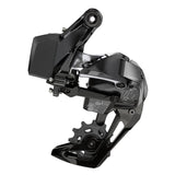 Dérailleur arrière Sram rouge xplr etap axs dérailleur arrière. rouge etap axs 44t