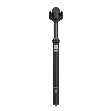 Rockshox tige de selle réverbération xplr axs