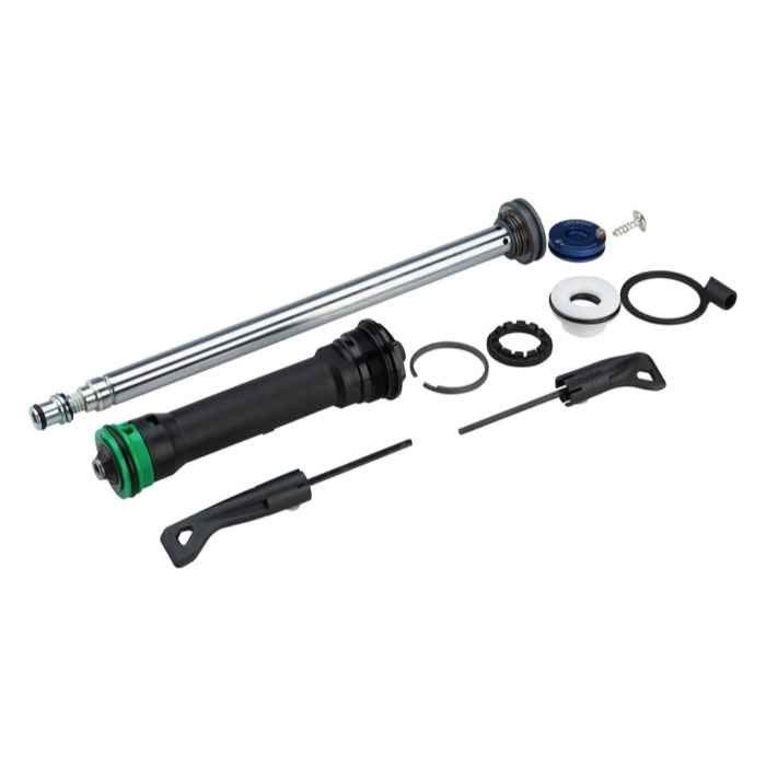 Kit d'entretien Rockshox Judy 27 29