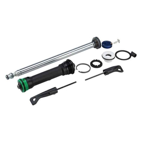 Kit d'entretien Rockshox Judy 27 29