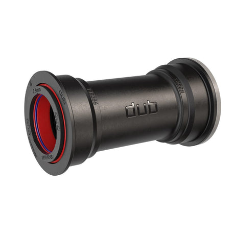 Jeu de cuvettes de pédalier Sram dub