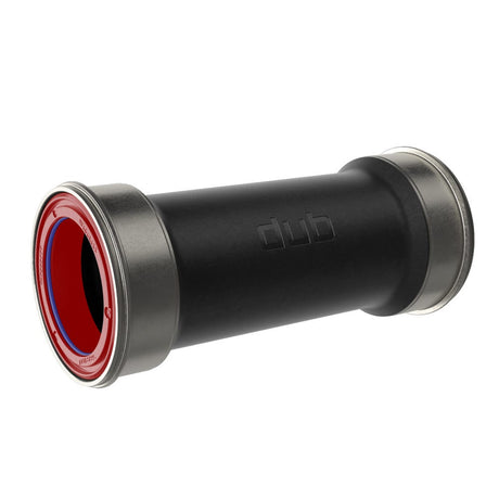 Jeu de cuvettes de pédalier Sram dub