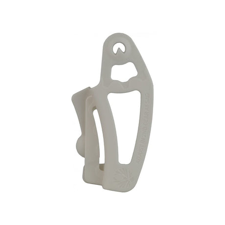 Outil de réglage Sram adj.tool b-gap 26-44 t