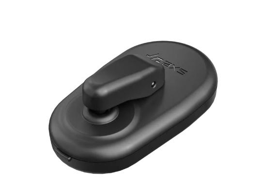Sram switch sans fil blips shifter etap axs paire