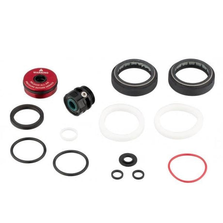 Kit d'entretien Rockshox kit d'entretien rs lyrik rc2