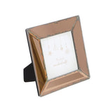 No brand cadre photo debout look vintage 16 cm | 7 pièces