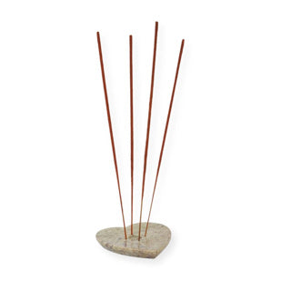 Pas de feu | 12 pièces