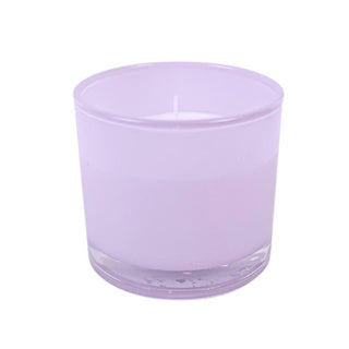Spas | 6 pièces