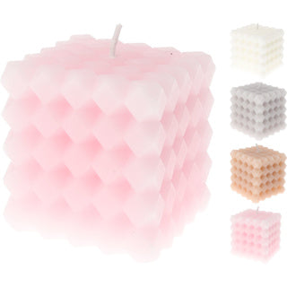 | 12 pièces