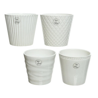 | 4 stuks
