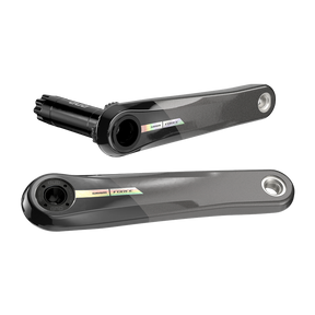 Pédalier Sram force d2 dub 170 large