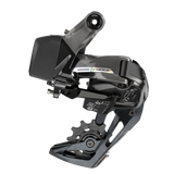 Dérailleur arrière Sram dérailleur arrière force xplr axs d2 12 vitesses irisation max 44t (batterie non incluse)