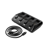 Chargeur Sram etap chargeur etap pour 4 batteries