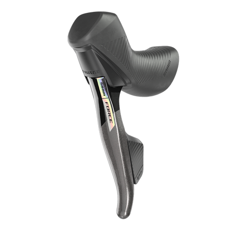 Sram force axs d2 levier de frein fm frein à disque 12 vitesses