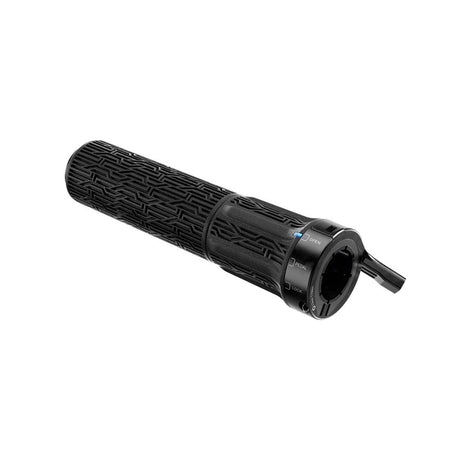 Kit télécommande Rockshox fourche scod rs twistloc ult l 3 pos.