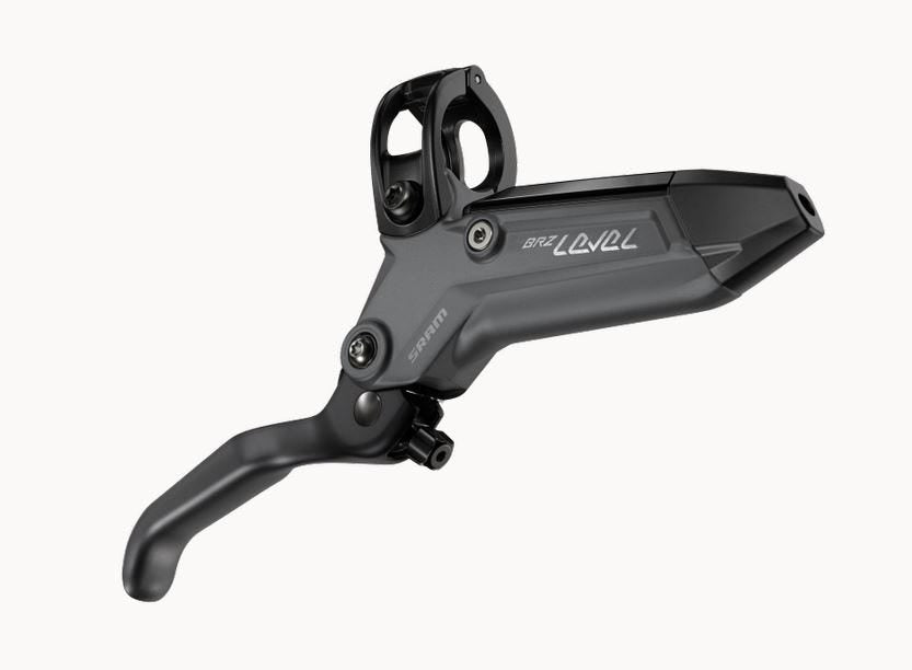 Sram niveau de frein à disque bronze voler.arrière 2000mm