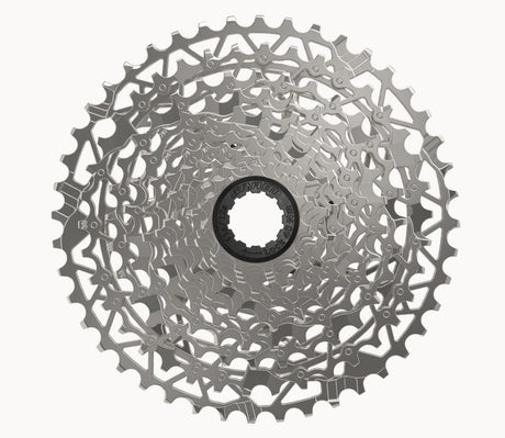 Sram cassette pg-1231 cas.pignon pg-1231 11-44t argent