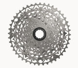 Cassette Sram pg-1231 xplr 12 vitesses 11-44