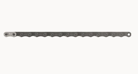 Chaîne Sram apex d1 flattop 120 maillons avec powerlock 12 vitesses