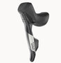 Ajusteur de levier de frein de levier de vitesse Sram apex axs d1 gauche 1300mm (sans support de rotor)
