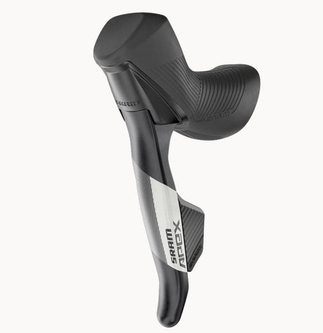 Sram ajusteur apex axe d1