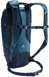 Vaude uphill 8 - sac à dos vélo