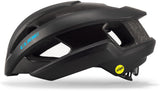 Cube héron slt - casque taille s (49-55cm)