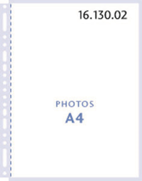 Sacs photo Henzo 10 a4