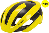 Cube héron - casque vtt