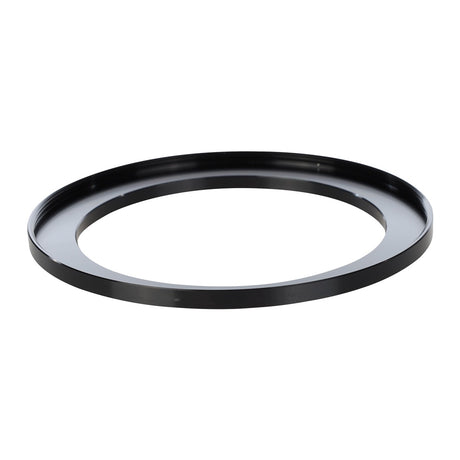 Objectif annulaire élévateur Marumi 43 mm vers accessoire 49 mm