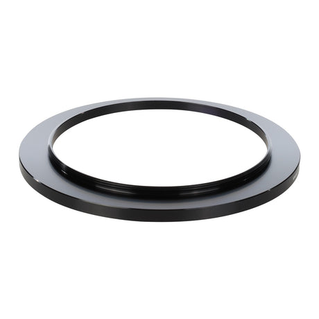 Objectif annulaire élévateur Marumi 43 mm vers accessoire 49 mm