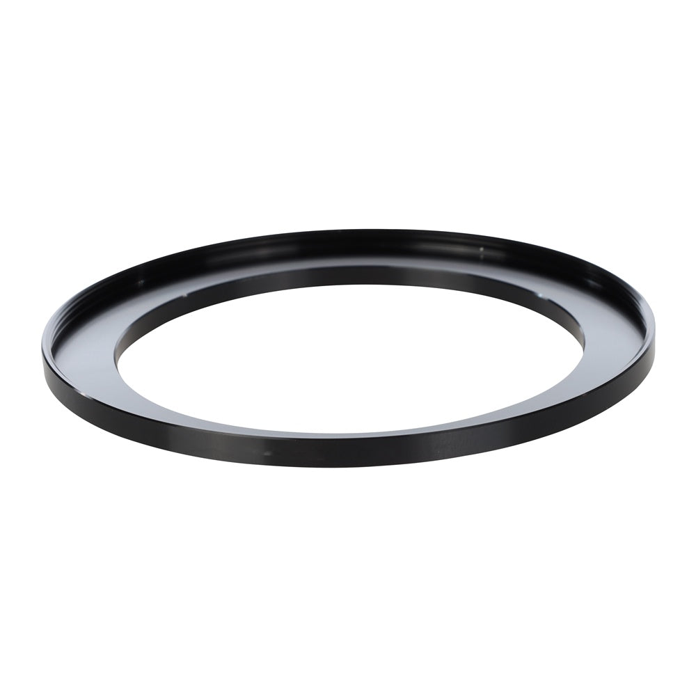 Objectif annulaire élévateur Marumi 46 mm vers accessoire 55 mm