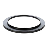 Objectif annulaire élévateur Marumi 46 mm vers accessoire 55 mm